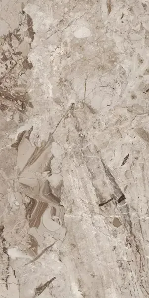 upload/Glossy Series/MERIDIAN STONE R1.webp